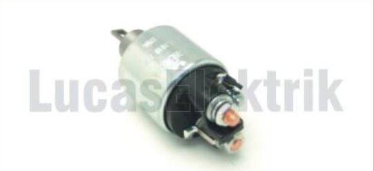 MARS OTOMATIGI (12V) MERCEDES W168 R171 R172 W203 ...