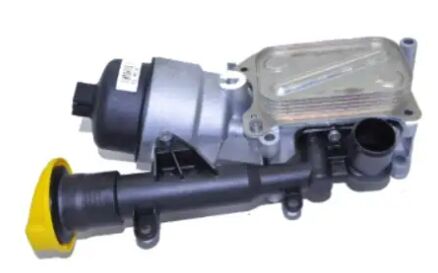 YAĞ SOĞUTUCU RADYATÖRÜ CORSA C-D COMBO C-D ASTRA H...