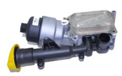 YAĞ SOĞUTUCU RADYATÖRÜ CORSA C-D COMBO C-D ASTRA H...