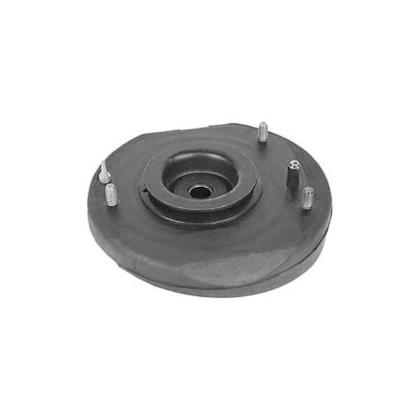 AMORTİSÖR TAKOZU ÖN SAĞ RENAULT LAGUNA I 93>