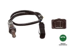 OKSİJEN SENSÖRÜ GOLF 1.2TSI AUDI 1.2 TSI LEON 1.2T...