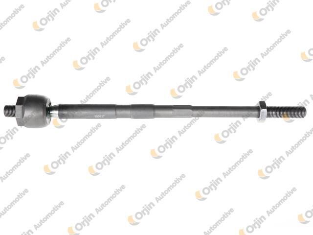 ROT MİLİ ÖN IBIZA V (6R)-2008-2017-A1 8X1-2010-A2...