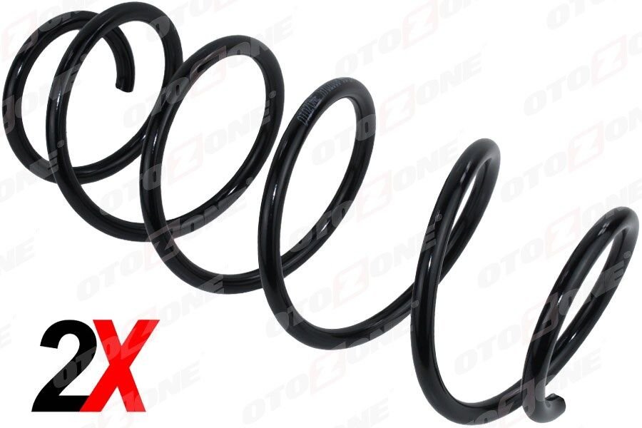 ON HELEZON YAYI FIAT LINEA