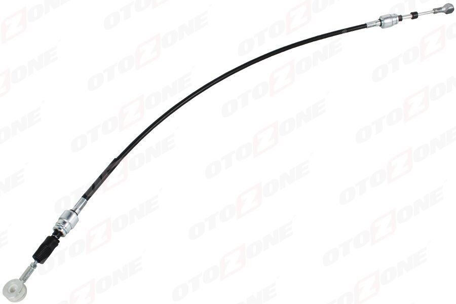 VİTES KUMANDA TELİ SAĞ ALBEA-PALIO 1.3 MJTD (CF3 M...