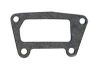 SU POMPASI CONTASI İTHAL KAĞIT TMPR-TIPO-UNO-PALIO...