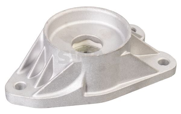 AMORTISOR TAKOZU ARKA BMW F40 F44 F45 F46 F48 F49 ...