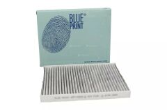 COURİER -12-17 MODEL ARASI- BLUE PRINT POLEN FİLTRESİ (KARBONLU)1594615/ 1541456