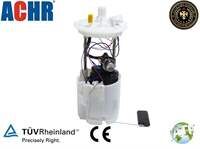 YAKIT ŞAMANDIRASI OPEL INSIGNIA 1.4 2004>1.6-1....