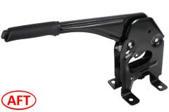 EL FREN KOLU TABANCASI RENAULT MASTER II-III-OPEL ...