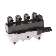 ATEŞLEME BOBİNİ PALIO-ALBEA-BRAVA-BRAVO-MAREA-DOBL...