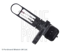 MOTOR SICAKLIK SENSORU FOCUS C-MAX COURIER CONNECT FIESTA KUGA MONDEO 206 207 308 PARTNER BIPPER 1.4 1.6 2.0 HDI TDCI 02-
