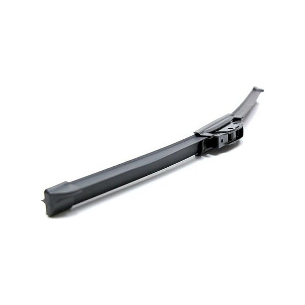 MFK 430MM MUZ SİLCEK SÜPÜRGESİ