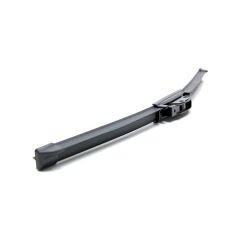 MFK 430MM MUZ SİLCEK SÜPÜRGESİ