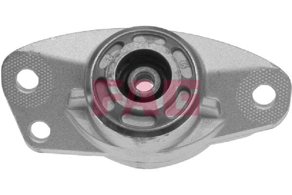 AMORTISOR TAKOZU ARKA GOLF5-GOLF6-JETTA-A3-LEON  04-   (OVAL)