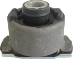 TORSİYON TAKOZU SOL LAGUNA II 01>