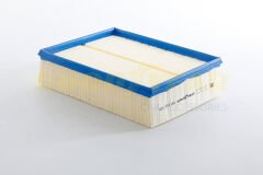 HAVA FILTRESI A4 ALZ-AVF-BRE 1,6-1,8 T-2,0 TDI  00-08