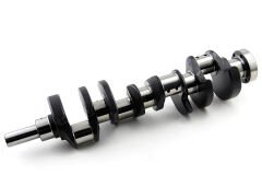 KRANK BMW N55 E90 F20 F30 F33 F34 F10 F12 E70 F15 ...