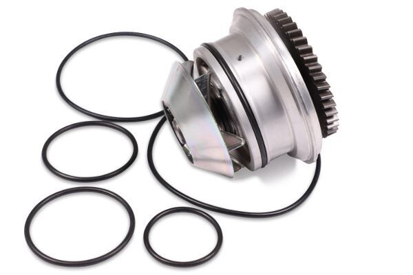 DEVIRDAIM LT ATA-AGK-AUH-BCQ 2,8 TDI  96-06