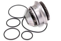 DEVIRDAIM LT ATA-AGK-AUH-BCQ 2,8 TDI  96-06