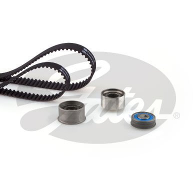 TRIGER SETI SANTA FE 2,4 16V 01-06 SORENTO 2,4 BNZ 02-06 (175STP290H - 065STP127H)