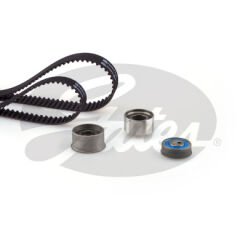 TRIGER SETI SANTA FE 2,4 16V 01-06 SORENTO 2,4 BNZ 02-06 (175STP290H - 065STP127H)