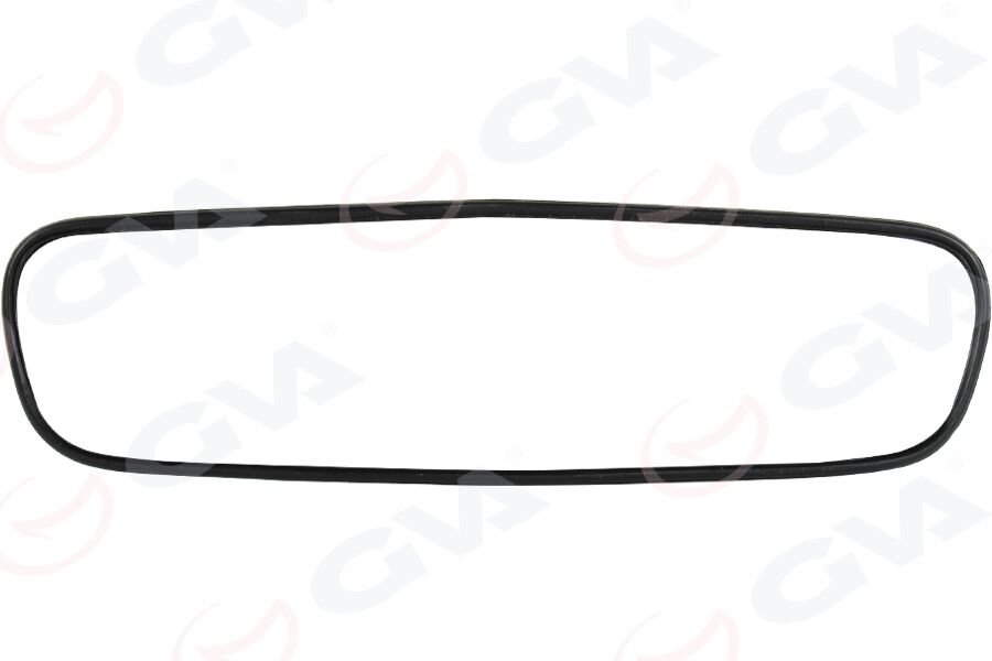İÇ DİKİZ AYNASI FIAT DUCATO (20-24)
