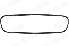 İÇ DİKİZ AYNASI FIAT DUCATO (20-24)