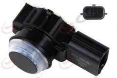 PARK SENSÖRÜ ÖN-ARKA MEGANE IV-TALISMAN-LATITUDE