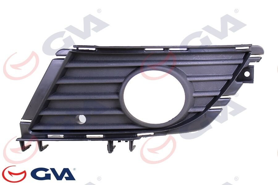 SİS FAR ÇERÇEVESİ (KAPAĞI) SİSLİ SOL CORSA C 04=&g...