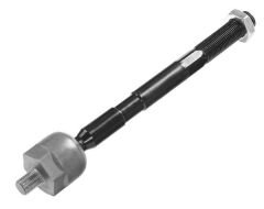 ROT MİLİ PEUGEOT P207 07>15 CITROEN C3 PICASSO ...