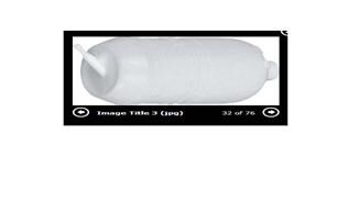 GENLEŞME KAVONOZU DİLLİ R9-R11 (220)