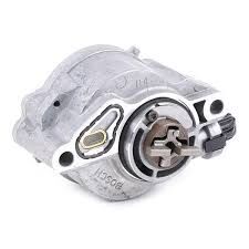 FOCUS  BM BOSCH FREN VAKUM POMPASI 30735876/11667806000 4565.70