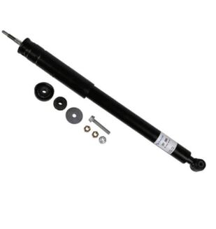 AMORTISOR ARKA (GAZLI) MERCEDES W203 CL203 S203 A2...