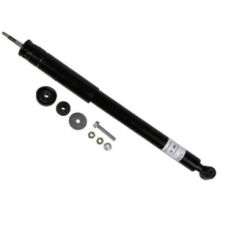 AMORTISOR ARKA (GAZLI) MERCEDES W203 CL203 S203 A2...