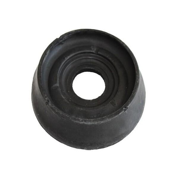 AMORTİSÖR TAKOZU ÖN SAĞ/SOL CLIO I-TWNG (TÜM MOTOR...