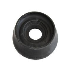 AMORTİSÖR TAKOZU ÖN SAĞ/SOL CLIO I-TWNG (TÜM MOTOR...