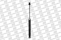 AMORTİSÖR ARKA FORD FOCUS 98> (SEDAN-HATCHBACK)