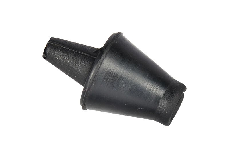 KAPUT LASTİĞİ ESCORT 95=>