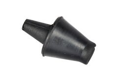 KAPUT LASTİĞİ ESCORT 95=>