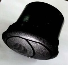 (22763)KALORİFER HAVALANDIRMA KAPAĞI (DİFİZÖR) DOB...