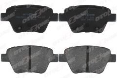 ARKA BALATA CADDY-GOLF6-JETTA-A3-OCTAVIA-SUPERB 10...