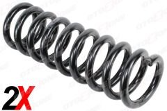 ON HELEZON YAYI NISSAN NAVARA (NP300) 06> 2.5dC...