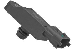 BASINÇ SENSÖRÜ (MAP SENSÖRÜ) RENAULT CLIO III-IV M...