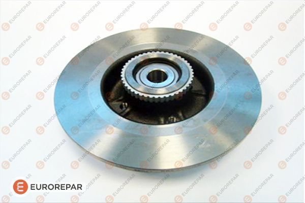 EMOYEUDISQUE :ADET 97-00