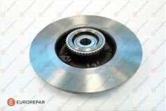 EMOYEUDISQUE :ADET 97-00