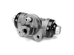TRANSIT V83 BM BOSCH FREN SİLİNDİRİ ARKA 441000X800 6464704