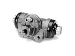 TRANSIT V83 BM BOSCH FREN SİLİNDİRİ ARKA 441000X800 6464704