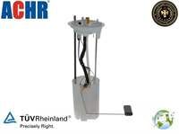 YAKIT ŞAMANDIRASI IVECO IVECO DAILY IV 3BAR 200L-H