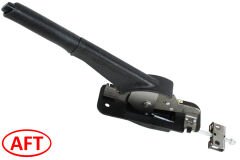 EL FREN KOLU TABANCASI CLIO II-III-CLIO SYMBOL-THA...