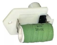 FAN REZISTANSI EGEA FIAT 500 (51926262)